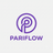 PariFlow - Home