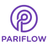 PariFlow - Home